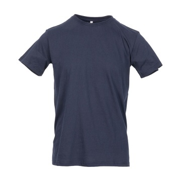 Tricou de lucru la baza gatului Confort