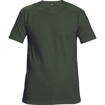 Tricou Garai - Img 3