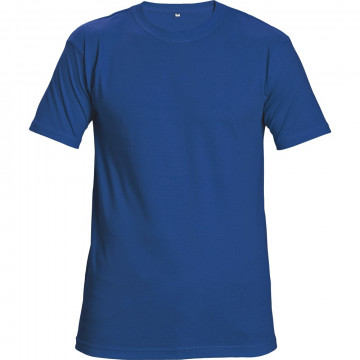 Tricou Garai - Img 12