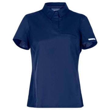 Tricou medical de dama Cherokee WWE698