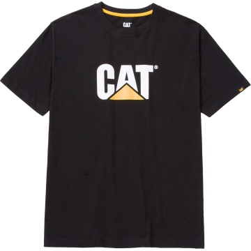 Tricou pentru barbati Caterpillar