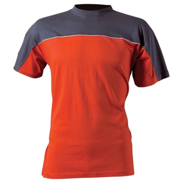 Tricou pentru barbati Desman