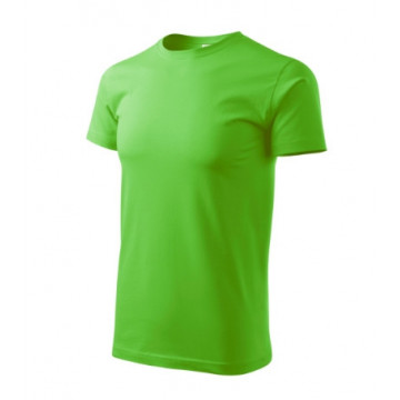Tricou pentru bărbaţi MALFINI Basic - Img 20