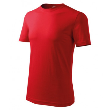 Tricou pentru bărbaţi MALFINI Classic New - Img 8
