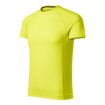 Tricou pentru bărbaţi MALFINI Destiny - Img 7