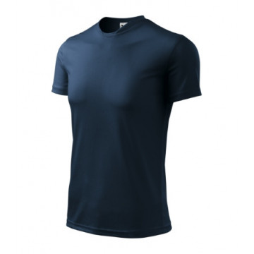 Tricou pentru bărbaţi MALFINI Fantasy - Img 3
