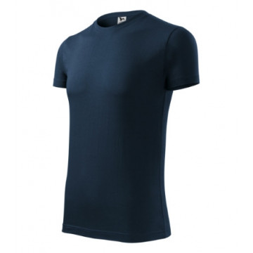 Tricou pentru bărbaţi MALFINI Viper - Img 3