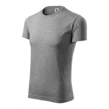 Tricou pentru bărbaţi MALFINI Viper - Img 8