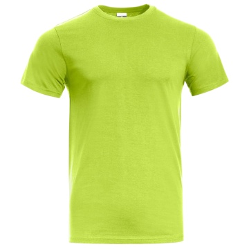 Tricou pentru barbati Naos - Img 8