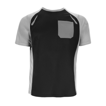Tricou pentru barbati Ovar Mesh - Img 6