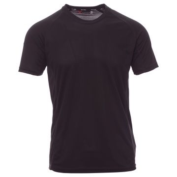 Tricou pentru barbati Runner - Img 2