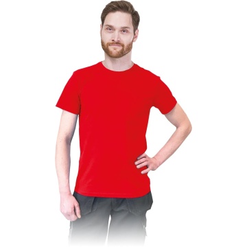 Tricou pentru barbati Slim Fit - Img 3