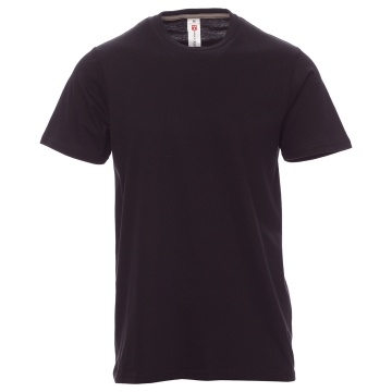 Tricou pentru barbati Sunset - Img 3