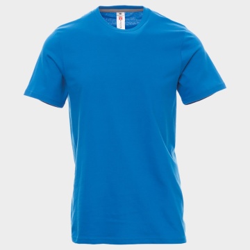 Tricou pentru barbati Sunset - Img 12