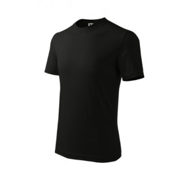 Tricou pentru copii MALFINI Basic - Img 2