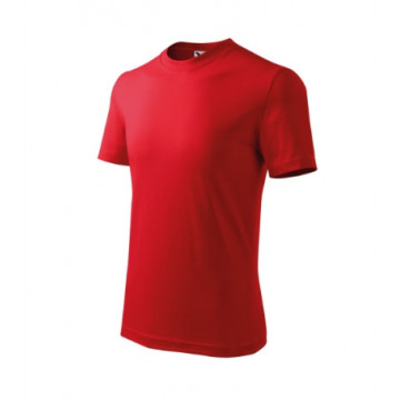 Tricou pentru copii MALFINI Basic - Img 7