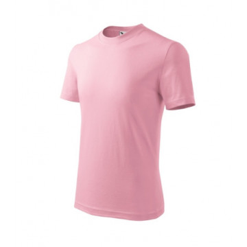 Tricou pentru copii MALFINI Basic - Img 12