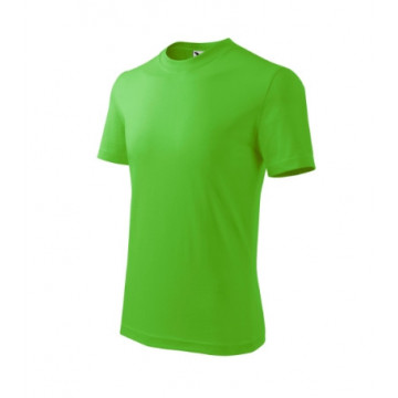 Tricou pentru copii MALFINI Basic - Img 17