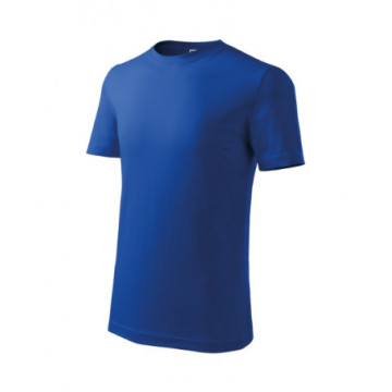 Tricou pentru copii MALFINI Classic New - Img 6
