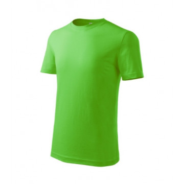 Tricou pentru copii MALFINI Classic New - Img 16