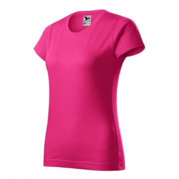 Tricou pentru damă MALFINI Basic - Img 16