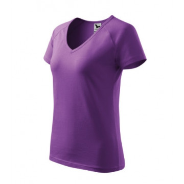 Tricou pentru damă MALFINI Dream - Img 13
