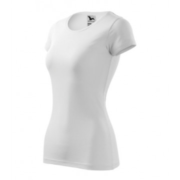 Tricou pentru damă MALFINI Glance
