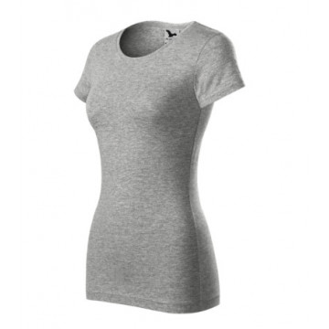 Tricou pentru damă MALFINI Glance - Img 7
