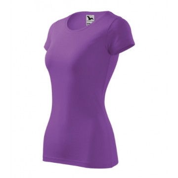 Tricou pentru damă MALFINI Glance - Img 11