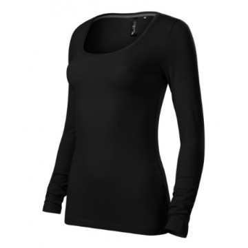 Tricou pentru damă MALFINI Premium Brave - Img 1