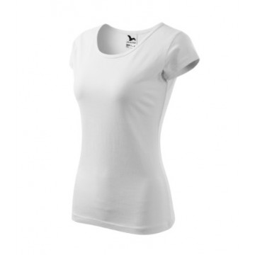 Tricou pentru damă MALFINI Pure