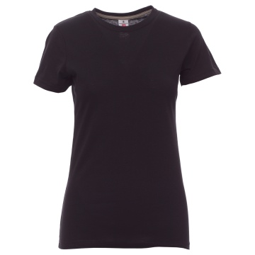 Tricou pentru damă Sunset - Img 10