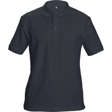 Tricou polo DHANU - Img 6