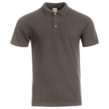 Tricou polo pentru barbati Naos - Img 7
