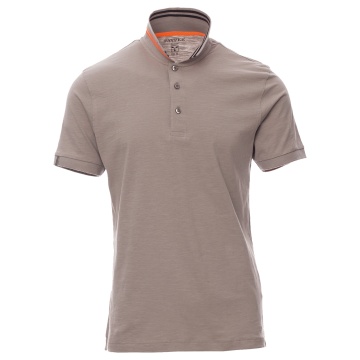 Tricou polo pentru bărbaţi Nautic - Img 3