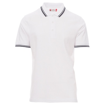 Tricou polo pentru bărbaţi Skipper