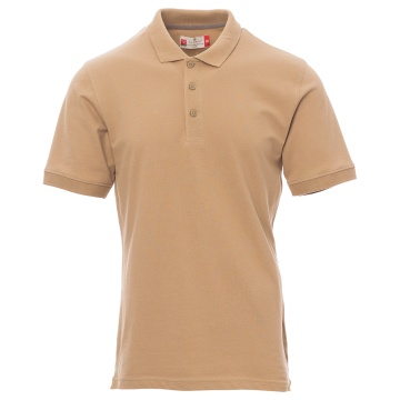 Tricou polo pentru bărbaţi Venice