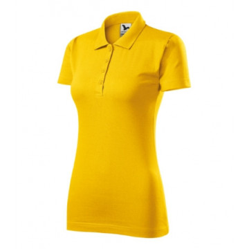 Tricou polo pentru damă MALFINI Single J - Img 4