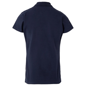 Tricou polo pentru dama Velilla - Img 5