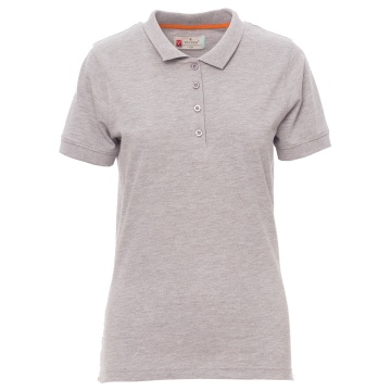 Tricou polo pentru damă Venice