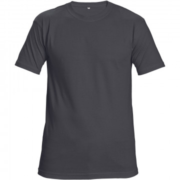 Tricou Teesta - Img 5