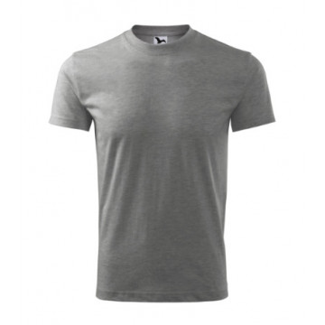 Tricou unisex MALFINI Classic - Img 10