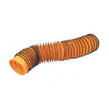 Tubulatura pentru suflanta WP 013 WP 130, 4m