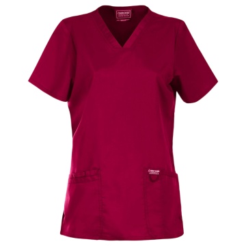 Tunica medicala dama Cherokee WWE620 - Img 5