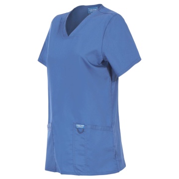 Tunica medicala dama Cherokee WWE620 - Img 15