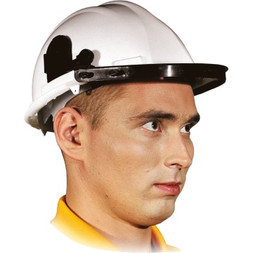 UNIVER-HOLDER - Rama cu accesorii