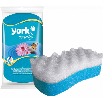 York YGABMOTYL - Burete masaj