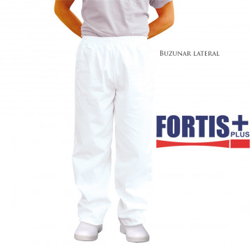 2208 - Pantaloni brutar - Img 3