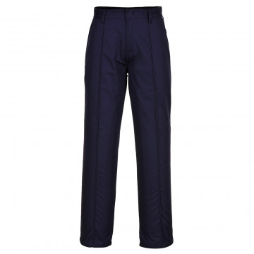 2885 - Pantaloni talie Preston