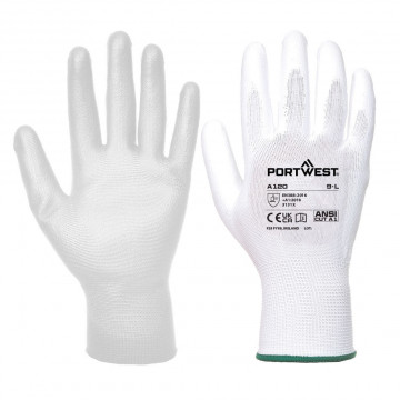 A120 - Manusa PU Palm, 12/set - Img 7